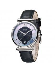 Часы Epos 8000.700.20.65.15